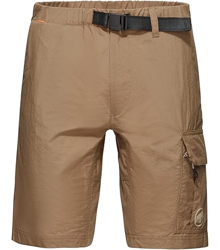 Scubapro Hybrid メンズ カーゴショーツ Amazon | (Small) - ScubaPro Men's Hybrid Cargo Shorts